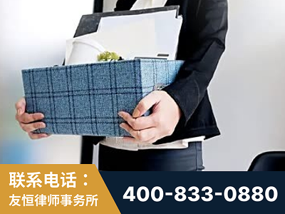 常州-刑事辩护律师