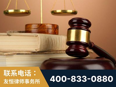 常州-山东霍某故意伤害致人死亡案件-郑祥律师
